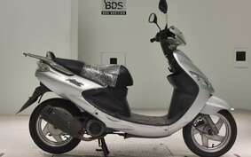 YAMAHA AXIS 100 SB01J