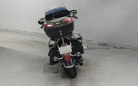 YAMAHA XV1600A ROADSTAR 2001 VP12J