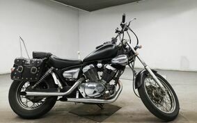 YAMAHA VIRAGO 250 3DM