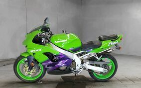 KAWASAKI ZX900R NINJA 1998 ZX900C