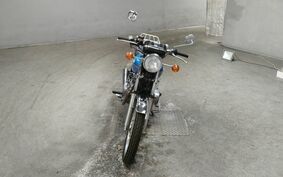 HONDA CB400T HAWK 2 CB400T