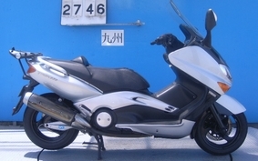 YAMAHA T-MAX500 2001 SJ02J