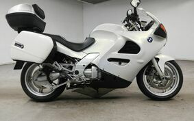 BMW K1200R S 1999 0544