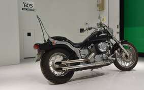 YAMAHA DRAGSTAR 400 1998 4TR