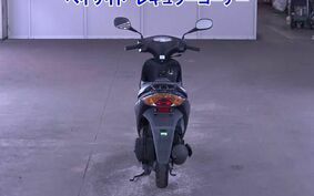 SUZUKI ｱﾄﾞﾚｽV50 CA44A