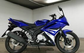 YAMAHA YZF-R15 20P0