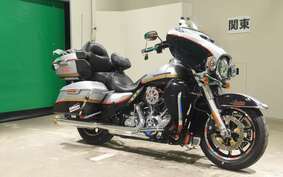 HARLEY FLHTKLTC1690 1690 2015 KKL