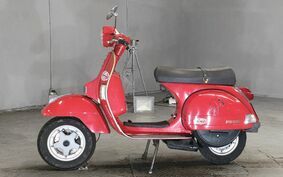 VESPA PX125FL2 VNX2T