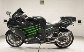 KAWASAKI ZX 1400 NINJA R A 2013 ZXNF13