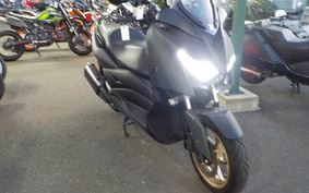 YAMAHA X-MAX SG42J