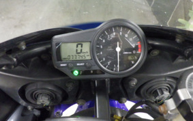 YAMAHA YZF-R1 2000