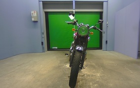 KAWASAKI W400 2006 EJ400A