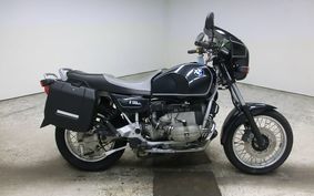 BMW R100R 1994 6094