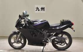 YAMAHA TZR50 3TU