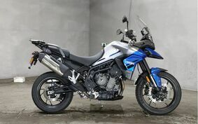 TRIUMPH TIGER 850 SPORT 2022 RE68D8