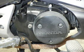 HONDA WAVE 125 I NF125MC