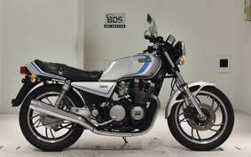 YAMAHA XJ750 E 1982 5G8