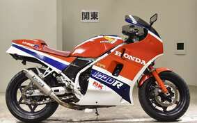 HONDA VF1000R 1987 SC16