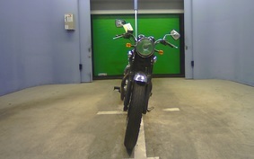 KAWASAKI W400 2008 EJ400A