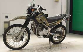 YAMAHA SEROW 250 DG17J