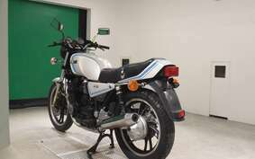 YAMAHA XJ750 E 1982 5G8