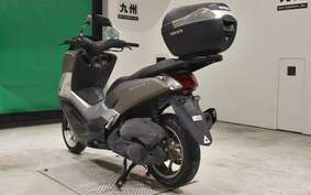 YAMAHA N-MAX SE86J