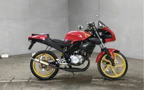 APRILIA TUONO 50 SEA0