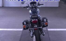 KAWASAKI W800 2016 EJ800A