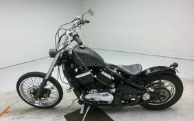 KAWASAKI VULCAN 400 1995 VN400A