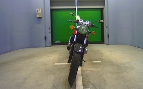 KAWASAKI ZRX400 1999 ZR400E