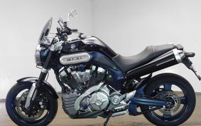 YAMAHA MT-01 2006 RP12