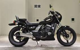 KAWASAKI ELIMINATOR 250 SE EL250A