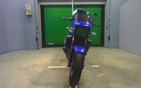 KAWASAKI ZRX1200 D 2010 ZRT20D