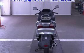 SUZUKI スカイウェーブ 250-2 CJ43A