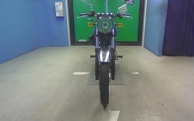 KAWASAKI ESTRELLA BJ250A