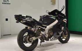 KAWASAKI ZX900R NINJA 1999