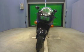 KAWASAKI ZZ1100 NINJA R ZXT10C