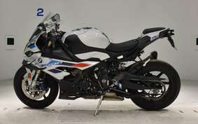 BMW S1000RR 2023