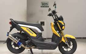 HONDA ZOOMER-X