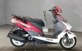 YAMAHA CYGNUS 125 X SE46