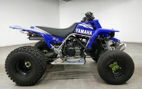 YAMAHA YFZ350 3GG