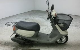 YAMAHA JOG POCHE SA08J