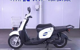 YAMAHA ギアー4 UA08J