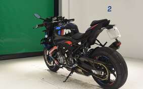 BMW M1000R 2024