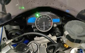 YAMAHA YZF-R1 2004 RN13N