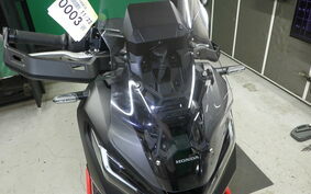 HONDA X-ADV 750 2023 RH10