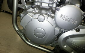 YAMAHA SEROW 250 DG17J