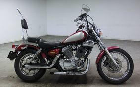 YAMAHA VIRAGO 250 1994 3DM