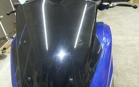 YAMAHA N-MAX SED6J