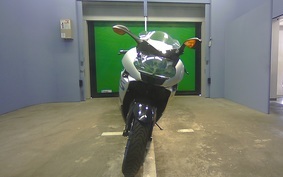 BMW K1200S 2008 0581